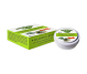 Balsam crema marar musetel morcov 15g - VERRE DE NATURE