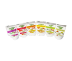 Balsam crema marar musetel morcov 15g - VERRE DE NATURE
