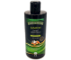 Sampon natural contra caderii parului miere argan nuca 300ml - VERRE DE NATURE