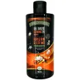Gel dus crema miere argan catina Femme Douce 300ml - VERRE DE NATURE