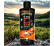 Gel dus crema miere argan catina Femme Douce 300ml - VERRE DE NATURE