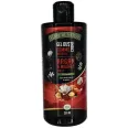 Gel dus crema miere argan migdale Femme Delicate 300ml - VERRE DE NATURE