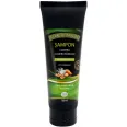 Sampon natural contra caderii parului miere argan nuca 100ml - VERRE DE NATURE