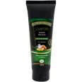 Sampon natural par gras miere argan ghimbir 100ml - VERRE DE NATURE