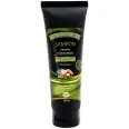 Sampon natural par normal miere argan germeni grau 100ml - VERRE DE NATURE