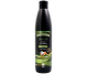 Sampon natural par normal miere argan germeni grau 100ml - VERRE DE NATURE