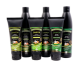 Sampon natural par normal miere argan germeni grau 100ml - VERRE DE NATURE