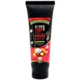 Gel dus crema miere argan migdale Femme Delicate 100ml - VERRE DE NATURE