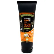 Gel dus crema miere argan catina Femme Douce 100ml - VERRE DE NATURE