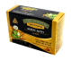 Sapun Activ sulf tea tree oil acid salicilic 100g - VERRE DE NATURE