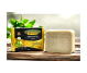 Sapun Activ sulf tea tree oil acid salicilic 100g - VERRE DE NATURE