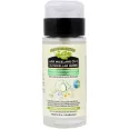 Apa micelara 3in1 bisabolol acid hialuronic nalba 160ml - VERRE DE NATURE