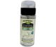 Apa micelara 3in1 bisabolol acid hialuronic nalba 160ml - VERRE DE NATURE