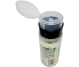 Apa micelara 3in1 bisabolol acid hialuronic nalba 160ml - VERRE DE NATURE