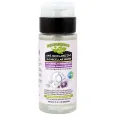 Apa micelara 3in1 lavanda acid hialuronic nalba 160ml - VERRE DE NATURE