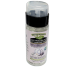 Apa micelara 3in1 lavanda acid hialuronic nalba 160ml - VERRE DE NATURE
