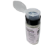 Apa micelara 3in1 lavanda acid hialuronic nalba 160ml - VERRE DE NATURE