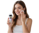 Apa micelara 3in1 lavanda acid hialuronic nalba 160ml - VERRE DE NATURE
