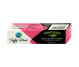 Balsam buze nuantator acid hialuronic nalba mare Taffy Pink 4,8g - VERRE DE NATURE