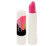 Balsam buze nuantator acid hialuronic nalba mare Taffy Pink 4,8g - VERRE DE NATURE