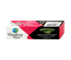 Balsam buze nuantator acid hialuronic nalba mare Raspberry Red 4,8g - VERRE DE NATURE