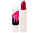 Balsam buze nuantator acid hialuronic nalba mare Raspberry Red 4,8g - VERRE DE NATURE