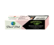 Balsam buze nuantator acid hialuronic nalba mare Pearl Pink 4,8g - VERRE DE NATURE