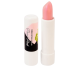 Balsam buze nuantator acid hialuronic nalba mare Pearl Pink 4,8g - VERRE DE NATURE