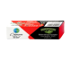 Balsam buze nuantator acid hialuronic nalba mare Crimson Red 4,8g - VERRE DE NATURE