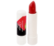 Balsam buze nuantator acid hialuronic nalba mare Crimson Red 4,8g - VERRE DE NATURE