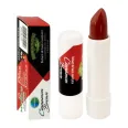 Balsam buze nuantator acid hialuronic nalba mare Cinnamon Brown 4,8g - VERRE DE NATURE