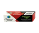Balsam buze nuantator acid hialuronic nalba mare Cinnamon Brown 4,8g - VERRE DE NATURE