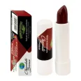 Balsam buze nuantator acid hialuronic nalba mare Chocolate Brown 4,8g - VERRE DE NATURE