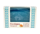 Sapun transparent Coco argan musetel note relaxante 100g - VERRE DE NATURE