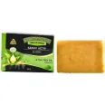 Sapun Activ neem tea tree oil 100g - VERRE DE NATURE