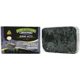 Sapun Activ neem carbune vegetal acid salicilic 100g - VERRE DE NATURE