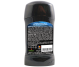 Deostick salvie hamei nalba Homme Brave 55g - VERRE DE NATURE