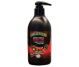 Sapun crema natural argan catina note fructate 240ml - VERRE DE NATURE