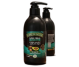 Sapun crema natural argan avocado parfum fara alergeni 240ml - VERRE DE NATURE