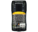 Deostick salvie hamei nalba Sensitive Skin 55g - VERRE DE NATURE