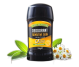 Deostick salvie hamei nalba Sensitive Skin 55g - VERRE DE NATURE