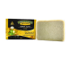 Kit Sapunuri Activ acid salicilic [Neem & Sulf] purificare exfoliere hidratare protectie 2x100g - VERRE DE NATURE