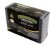 Kit Sapunuri Activ acid salicilic [Neem & Sulf] purificare exfoliere hidratare protectie 2x100g - VERRE DE NATURE