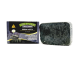 Kit Sapunuri Activ acid salicilic [Neem & Sulf] purificare exfoliere hidratare protectie 2x100g - VERRE DE NATURE