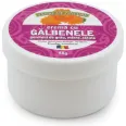 Crema galbenele germeni grau catina miere 55g - VERRE DE NATURE