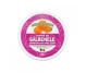 Crema galbenele germeni grau catina miere 55g - VERRE DE NATURE