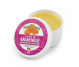 Crema galbenele germeni grau catina miere 55g - VERRE DE NATURE