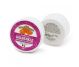Crema galbenele germeni grau catina miere 55g - VERRE DE NATURE