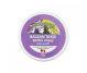 Balsam tonic pentru frunte ceafa menta ienupar 55g - VERRE DE NATURE
