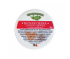 Balsam crema propolis galbenele 55g - VERRE DE NATURE